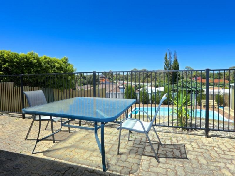 8 Precision Avenue, Mullaloo WA 6027