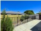 8 Precision Avenue, Mullaloo WA 6027