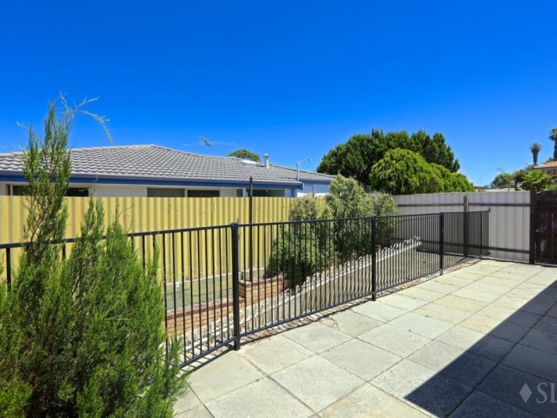 8 Precision Avenue, Mullaloo WA 6027
