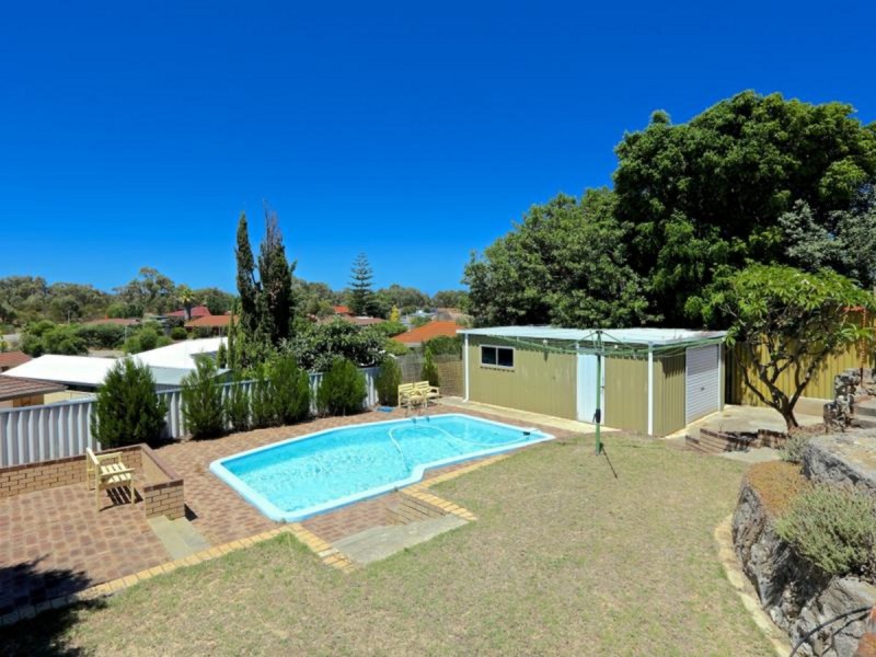 8 Precision Avenue, Mullaloo WA 6027