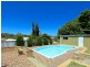 8 Precision Avenue, Mullaloo WA 6027