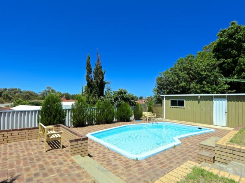 8 Precision Avenue, Mullaloo WA 6027