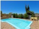 8 Precision Avenue, Mullaloo WA 6027