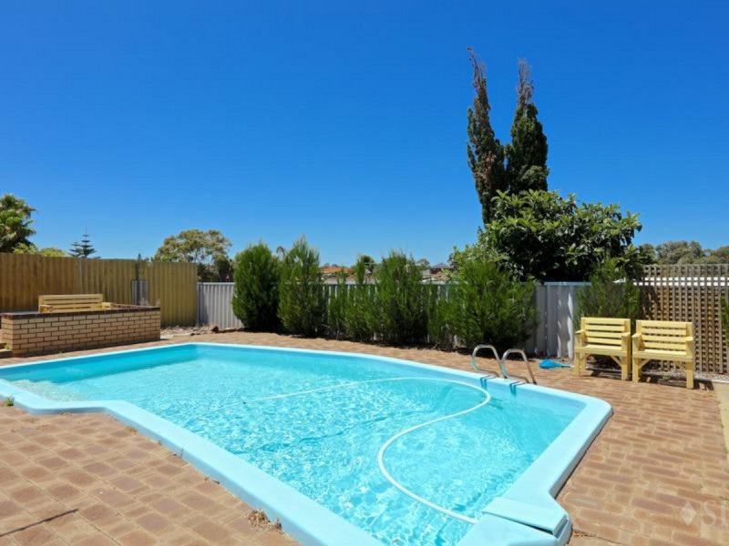 8 Precision Avenue, Mullaloo WA 6027