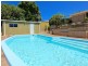 8 Precision Avenue, Mullaloo WA 6027