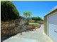 8 Precision Avenue, Mullaloo WA 6027