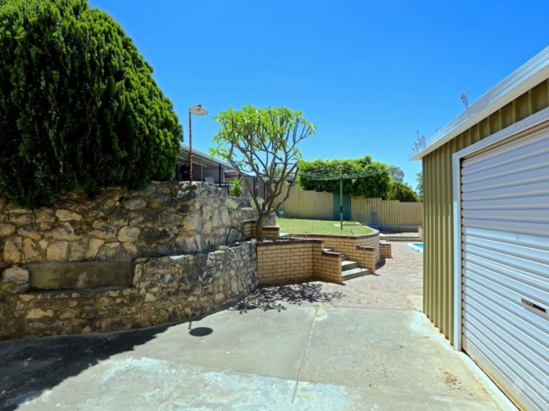 8 Precision Avenue, Mullaloo WA 6027