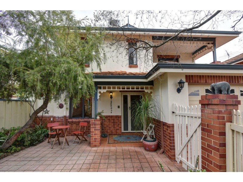 159 Eton Street, Joondanna WA 6060