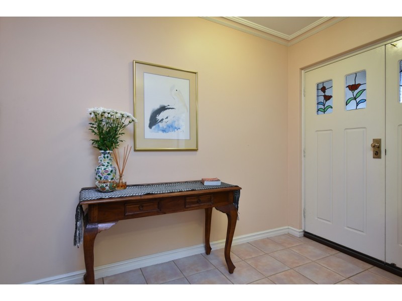 159 Eton Street, Joondanna WA 6060