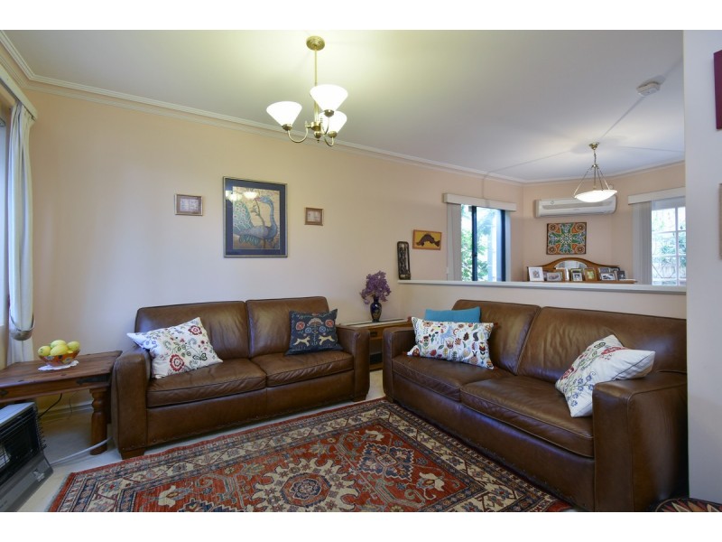 159 Eton Street, Joondanna WA 6060