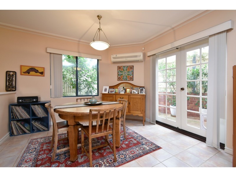 159 Eton Street, Joondanna WA 6060