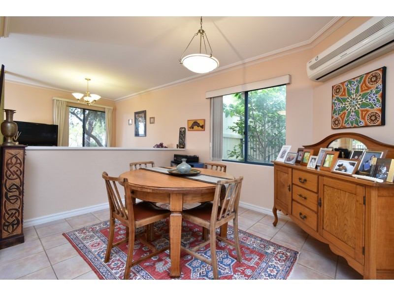 159 Eton Street, Joondanna WA 6060