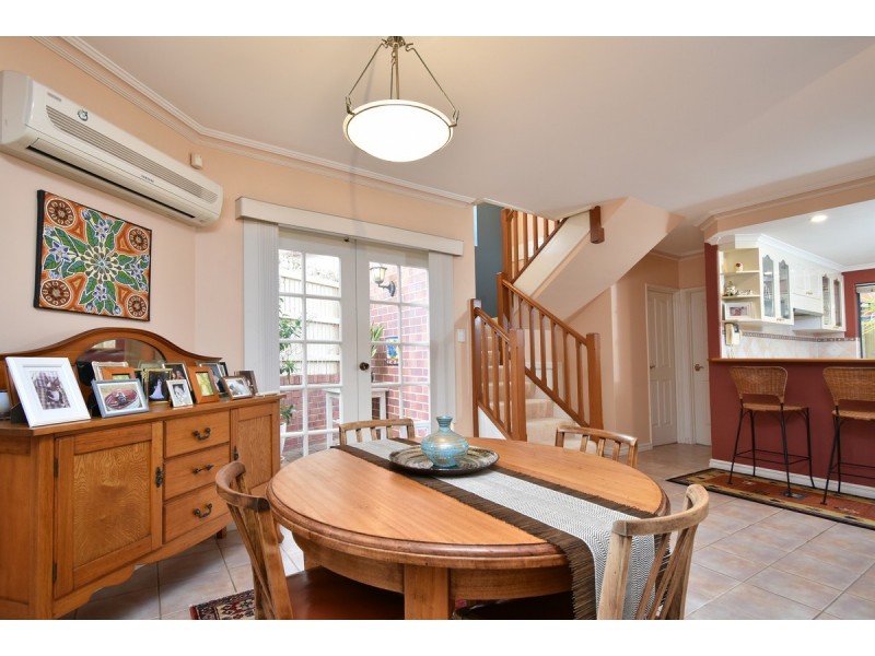 159 Eton Street, Joondanna WA 6060