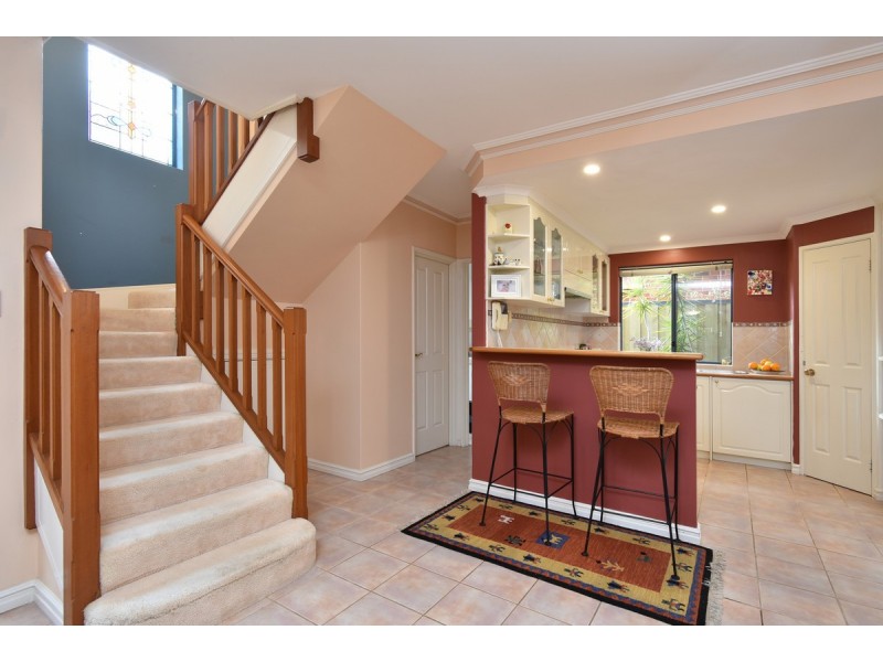 159 Eton Street, Joondanna WA 6060