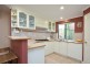 159 Eton Street, Joondanna WA 6060