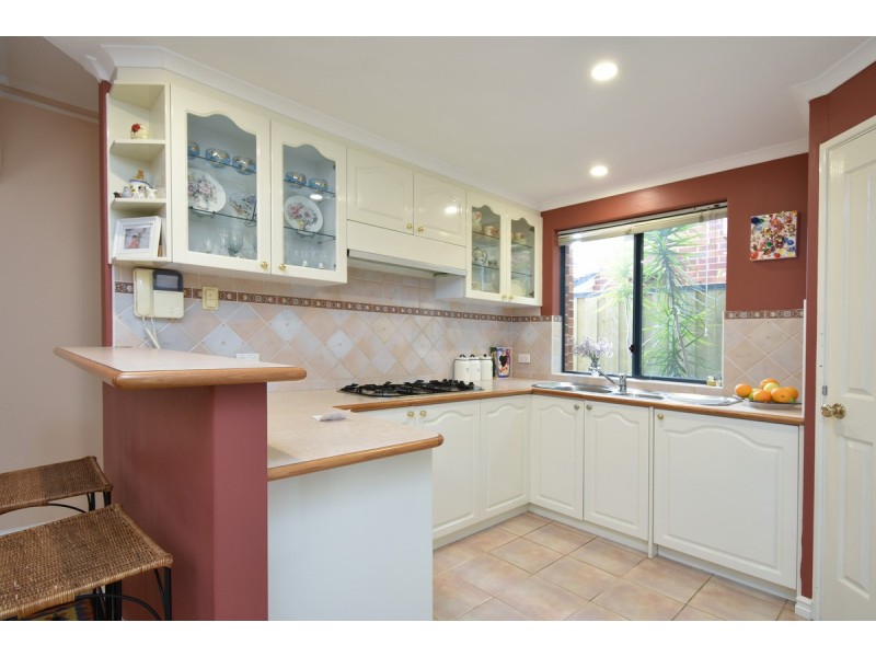 159 Eton Street, Joondanna WA 6060