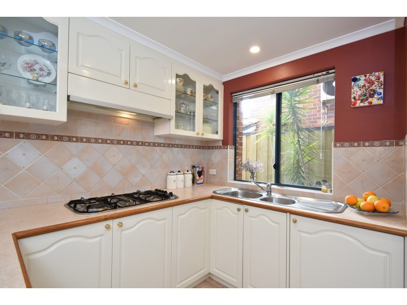 159 Eton Street, Joondanna WA 6060