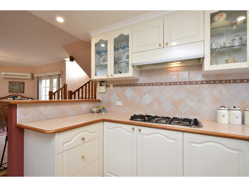 159 Eton Street, Joondanna WA 6060