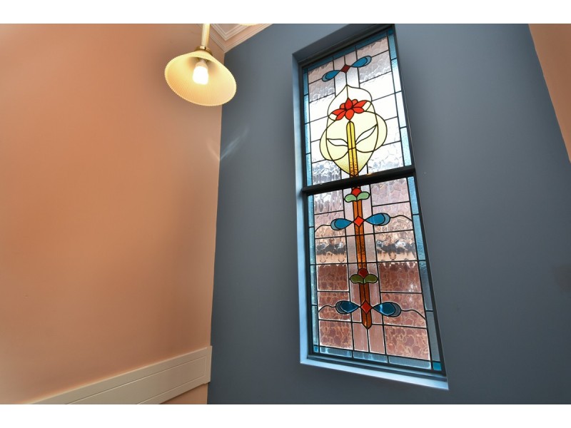 159 Eton Street, Joondanna WA 6060