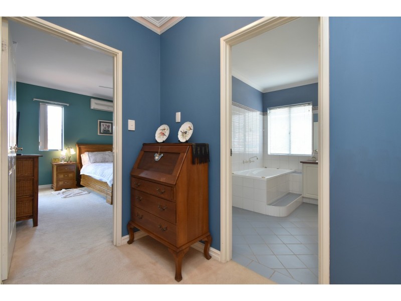 159 Eton Street, Joondanna WA 6060