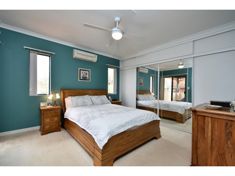 159 Eton Street, Joondanna WA 6060