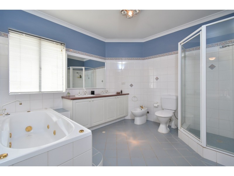 159 Eton Street, Joondanna WA 6060