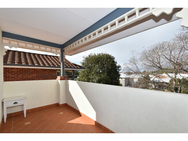 159 Eton Street, Joondanna WA 6060