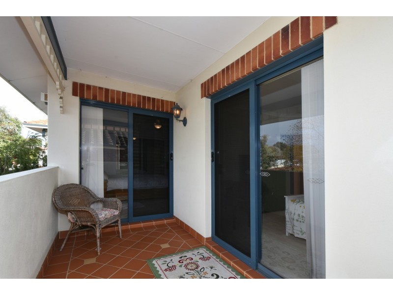 159 Eton Street, Joondanna WA 6060