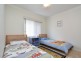 159 Eton Street, Joondanna WA 6060