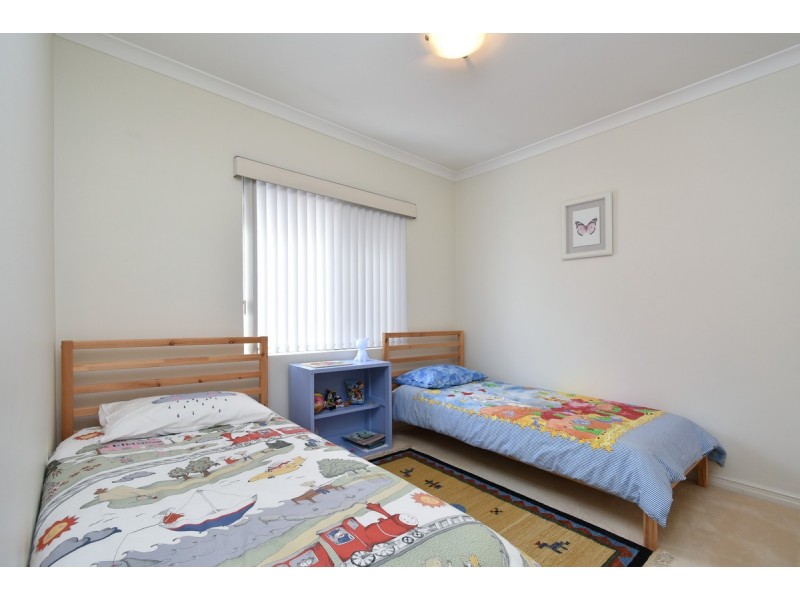 159 Eton Street, Joondanna WA 6060