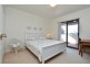 159 Eton Street, Joondanna WA 6060