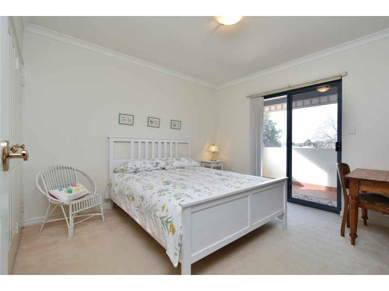 159 Eton Street, Joondanna WA 6060