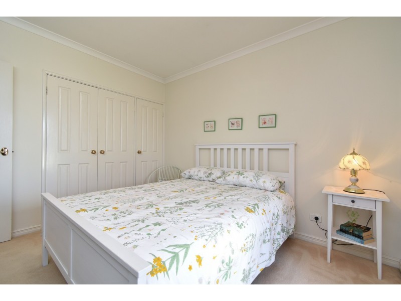 159 Eton Street, Joondanna WA 6060