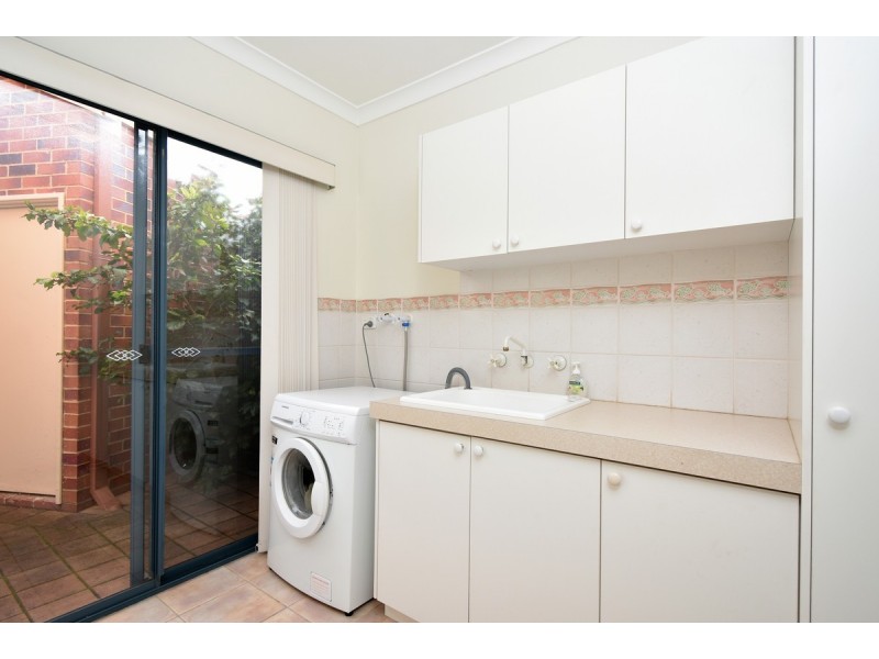 159 Eton Street, Joondanna WA 6060