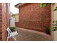 159 Eton Street, Joondanna WA 6060