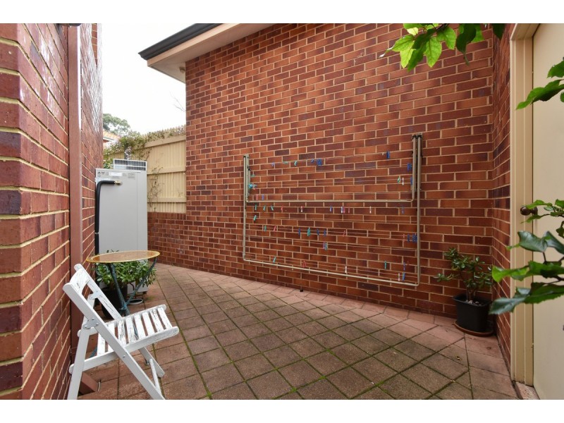 159 Eton Street, Joondanna WA 6060