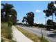 1-12/129 Kenwick Road, Kenwick WA 6107