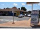 1-12/129 Kenwick Road, Kenwick WA 6107