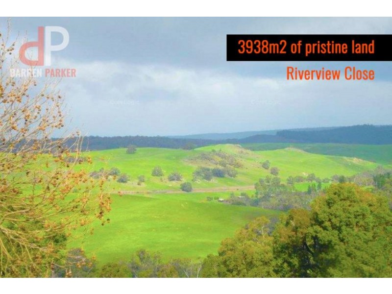 11 Riverview Close, Bridgetown WA 6255