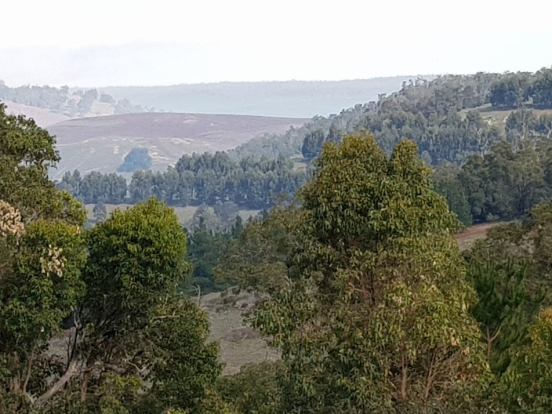 11 Riverview Close, Bridgetown WA 6255