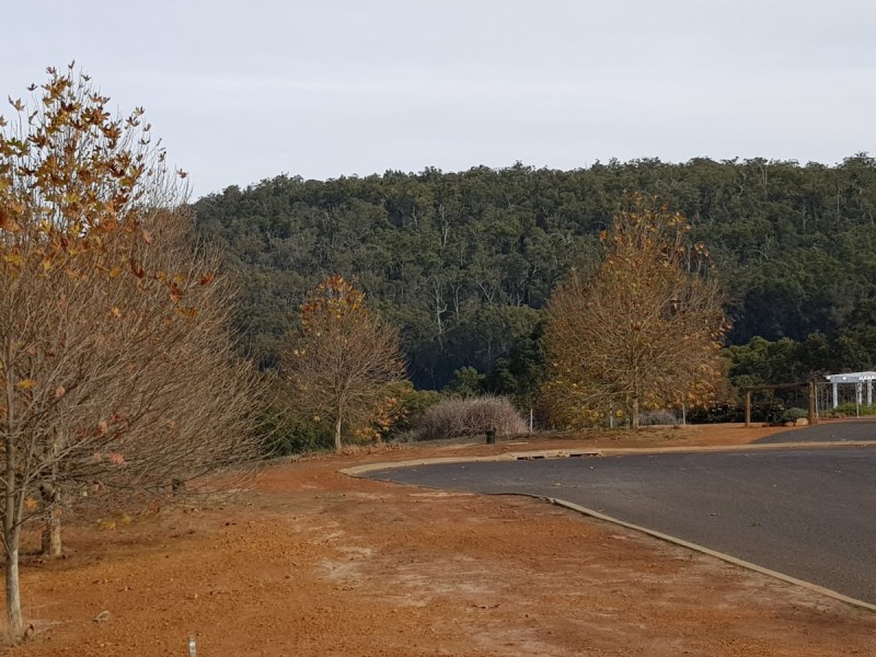 11 Riverview Close, Bridgetown WA 6255