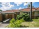 5A Drury Street, Willagee WA 6156