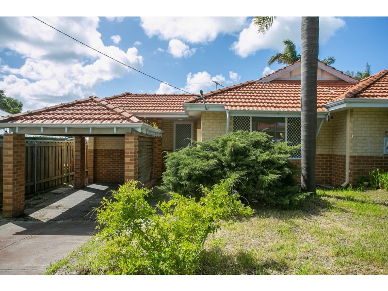 5A Drury Street, Willagee WA 6156