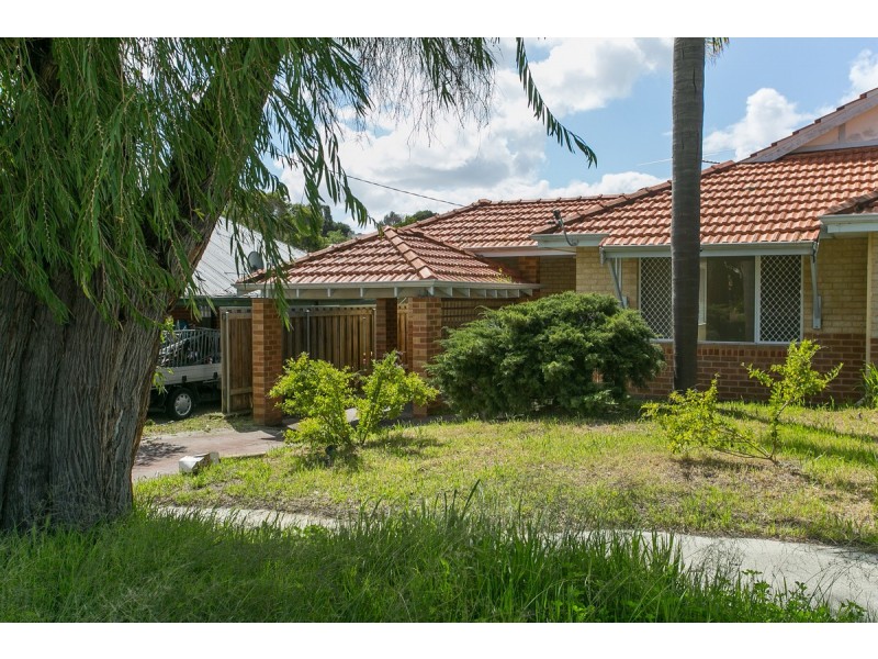 5A Drury Street, Willagee WA 6156