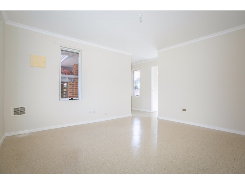 5A Drury Street, Willagee WA 6156
