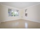 5A Drury Street, Willagee WA 6156
