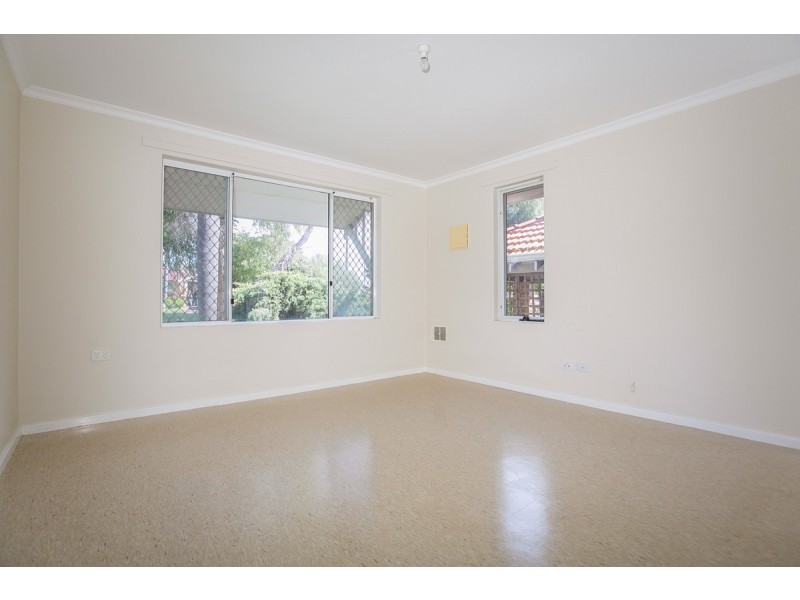 5A Drury Street, Willagee WA 6156
