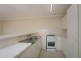 5A Drury Street, Willagee WA 6156