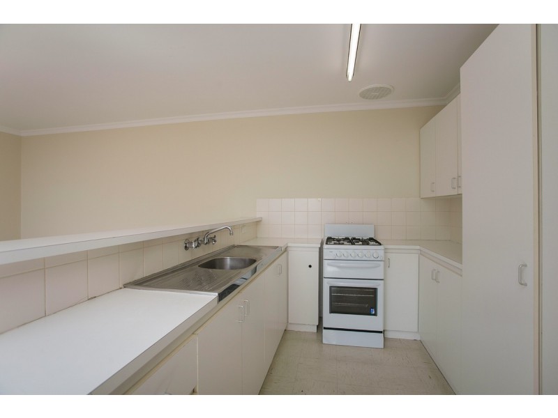 5A Drury Street, Willagee WA 6156