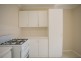 5A Drury Street, Willagee WA 6156
